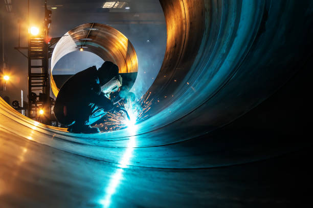 Best Artistic and Custom Metal Fabrication in Riverside, UT